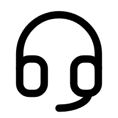 Technical Product Expertise