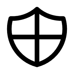 Trusted Manufacturer Partnerships